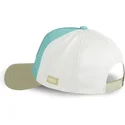 gorra-trucker-azul-y-verde-wild04-de-von-dutch