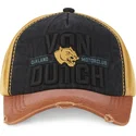 gorra-curva-multicolor-snapback-xavier03-de-von-dutch