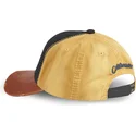 gorra-curva-multicolor-snapback-xavier03-de-von-dutch