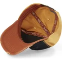 gorra-curva-multicolor-snapback-xavier03-de-von-dutch