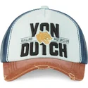 gorra-curva-multicolor-snapback-xavier04-de-von-dutch