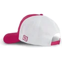 gorra-trucker-rosa-y-blanca-fluo01-de-von-dutch