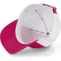 gorra-trucker-rosa-y-blanca-fluo01-de-von-dutch