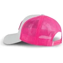 gorra-trucker-blanca-y-rosa-fluo01-ct-de-von-dutch