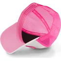 gorra-trucker-blanca-y-rosa-fluo01-ct-de-von-dutch