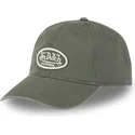 gorra-curva-verde-ajustable-log02-cd-de-von-dutch