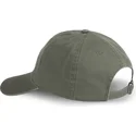 gorra-curva-verde-ajustable-log02-cd-de-von-dutch