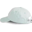 gorra-curva-azul-claro-ajustable-log04-cd-de-von-dutch