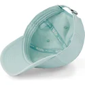 gorra-curva-azul-claro-ajustable-log04-cd-de-von-dutch