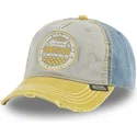 gorra-curva-multicolor-ajustable-retro01-de-von-dutch