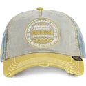 gorra-curva-multicolor-ajustable-retro01-de-von-dutch