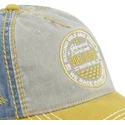 gorra-curva-multicolor-ajustable-retro01-de-von-dutch