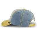 gorra-curva-multicolor-ajustable-retro01-de-von-dutch