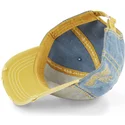 gorra-curva-multicolor-ajustable-retro01-de-von-dutch