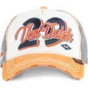gorra-curva-multicolor-ajustable-retro04-de-von-dutch