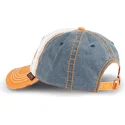 gorra-curva-multicolor-ajustable-retro04-de-von-dutch