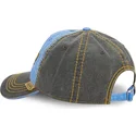 gorra-curva-azul-y-gris-ajustable-retro05-de-von-dutch
