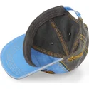 gorra-curva-azul-y-gris-ajustable-retro05-de-von-dutch