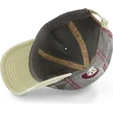 gorra-curva-verde-ajustable-retro06-de-von-dutch