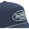 gorra-curva-azul-marino-ajustable-cord01-de-von-dutch