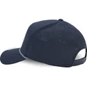 gorra-curva-azul-marino-ajustable-cord01-de-von-dutch
