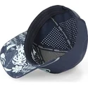 gorra-curva-azul-marino-ajustable-cord01-de-von-dutch