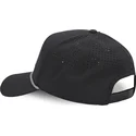 gorra-curva-negra-ajustable-cord04-de-von-dutch