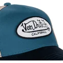gorra-trucker-azul-terry05-de-von-dutch