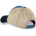 gorra-trucker-azul-terry05-de-von-dutch