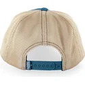 gorra-trucker-azul-terry05-de-von-dutch