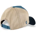 gorra-trucker-azul-terry05-de-von-dutch