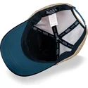 gorra-trucker-azul-terry05-de-von-dutch