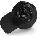 gorra-trucker-negra-sport01-de-von-dutch