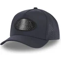 gorra-trucker-azul-marino-sport03-de-von-dutch