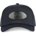 gorra-trucker-azul-marino-sport03-de-von-dutch