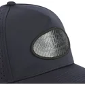 gorra-trucker-azul-marino-sport03-de-von-dutch