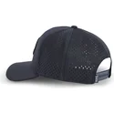 gorra-trucker-azul-marino-sport03-de-von-dutch