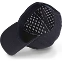 gorra-trucker-azul-marino-sport03-de-von-dutch