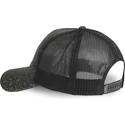 gorra-trucker-negra-glib-de-von-dutch
