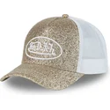 gorra-trucker-multicolor-glip-de-von-dutch