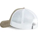 gorra-trucker-multicolor-glip-de-von-dutch