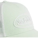 gorra-trucker-verde-shig-de-von-dutch