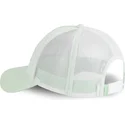 gorra-trucker-verde-shig-de-von-dutch