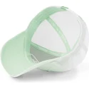gorra-trucker-verde-shig-de-von-dutch
