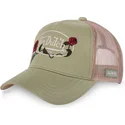 gorra-trucker-verde-lorg-de-von-dutch
