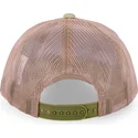 gorra-trucker-verde-lorg-de-von-dutch