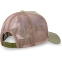 gorra-trucker-verde-lorg-de-von-dutch