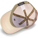 gorra-trucker-verde-lorg-de-von-dutch