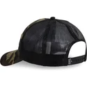 gorra-trucker-camuflaje-army-de-von-dutch-x-schott-nyc