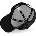 gorra-trucker-camuflaje-army-de-von-dutch-x-schott-nyc